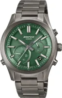 Наручные часы Casio EQB-1300DC-3A