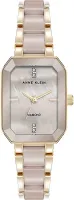 Наручные часы Anne Klein 5260TNGB