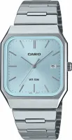 Наручные часы Casio MTP-B185D-2A2