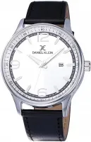 Наручные часы Daniel Klein 12019-1
