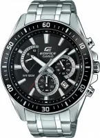 Наручные часы Casio EFR-552D-1A