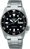 Наручные часы Seiko SRPK29K1