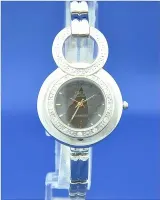 Наручные часы Q&Q F329J803Y