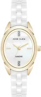 Наручные часы Anne Klein 5182WTGB
