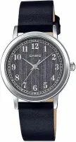 Наручные часы Casio LTP-E145L-1B