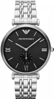Наручные часы Emporio Armani AR1676