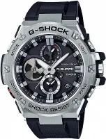 Наручные часы Casio GST-B100-1A