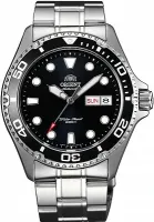 Наручные часы Orient TAA02004B