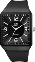 Наручные часы Q&Q VR30J002Y