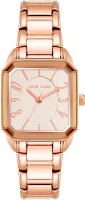 Наручные часы Anne Klein 5026RGRG