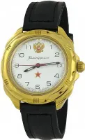 Наручные часы Восток 219322