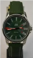 Наручные часы Q&Q GU70J801Y