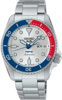 Наручные часы Seiko SRPL99K1