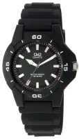Наручные часы Q&Q VQ84J005Y
