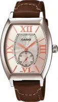 Наручные часы Casio MTP-E114L-5A