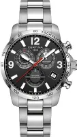 Наручные часы Certina C034.654.11.057.00