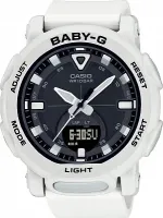 Наручные часы Casio BGA-310-7A2