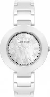 Наручные часы Anne Klein 4037MPWT