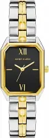 Наручные часы Anne Klein 3775BKTT