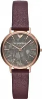 Наручные часы Emporio Armani AR11172