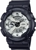 Наручные часы Casio GA-110WD-1A