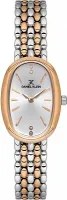 Наручные часы Daniel Klein 14130-6