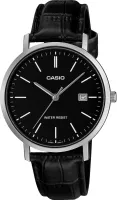 Наручные часы Casio MTP-VT05L-1E