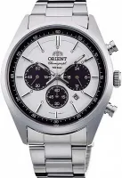 Наручные часы Orient WV0041TX