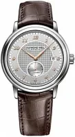 Наручные часы Raymond Weil 2838-SL5-05658
