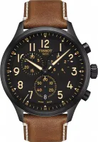 Наручные часы Tissot T116.617.36.052.03
