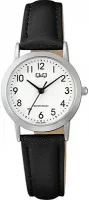 Наручные часы Q&Q C40AJ009Y