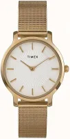 Наручные часы Timex TW2Y10300