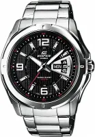 Наручные часы Casio EF-129D-1A