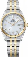 Наручные часы Orient RA-WG0601S