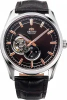Наручные часы Orient RN-AR0004Y