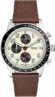 Наручные часы Fossil FS6042