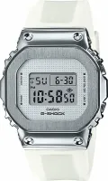 Наручные часы Casio GM-S5600SK-7E