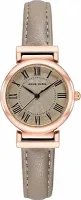 Наручные часы Anne Klein 2246RGTP