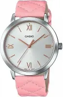 Наручные часы Casio LTP-E153L-4A
