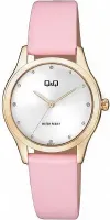 Наручные часы Q&Q QZ51J121Y