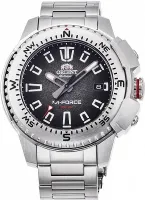 Наручные часы Orient RA-AC0N01B