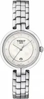 Наручные часы Tissot T094.210.11.116.01