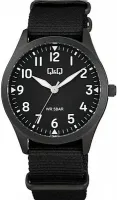 Наручные часы Q&Q Q76BJ007Y