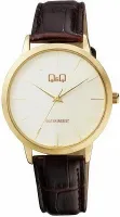 Наручные часы Q&Q QB34J101Y