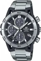 Наручные часы Casio EFS-S640D-1A