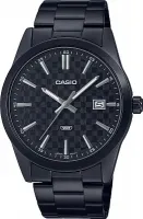 Наручные часы Casio MTP-VD03B-1A