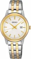 Наручные часы Seiko SUR410P1