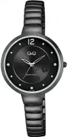 Наручные часы Q&Q F611J412Y