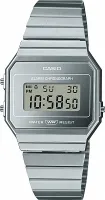 Наручные часы Casio A-700WEV-7A