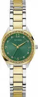 Наручные часы Guess GW0767L4